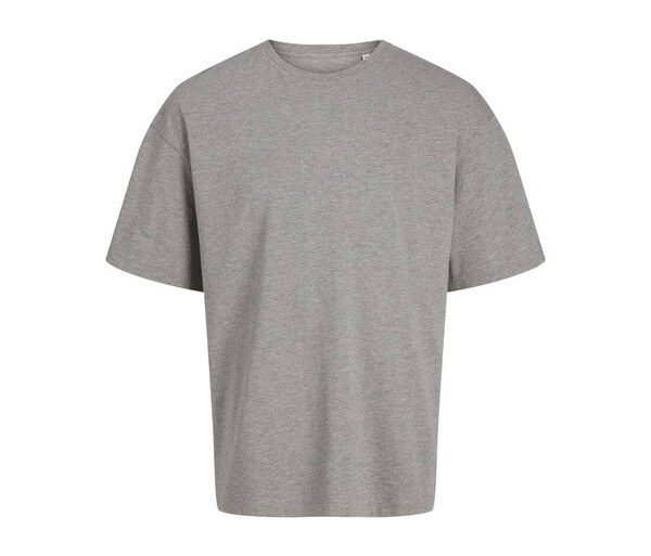 PRODUKT - JACK & JONES JJ3911 - Camiseta de moda unisex