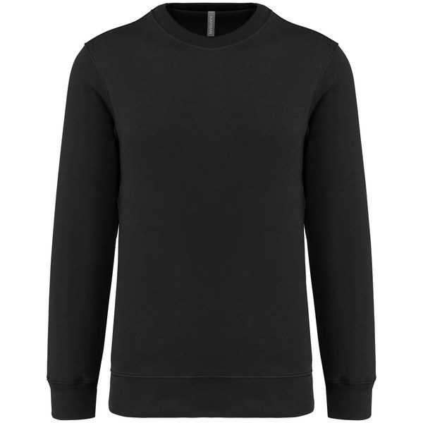 Kariban K4035 - Unisex Round neck Sweatshirt