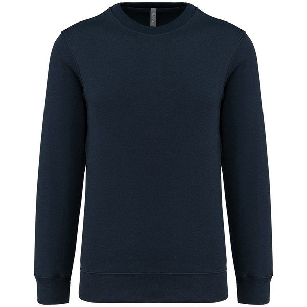 Kariban K4035 - Unisex Round neck Sweatshirt