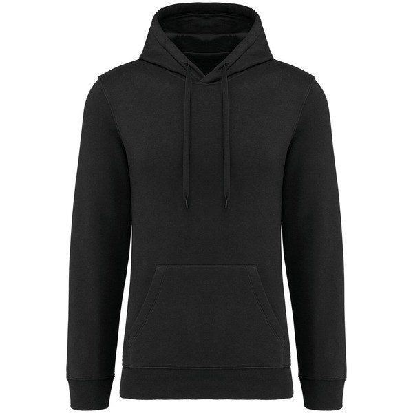 Kariban K4037 - Unisex Hooded Sweatshirt