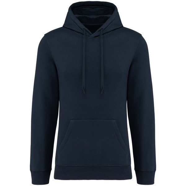 Kariban K4037 - Unisex Hooded Sweatshirt