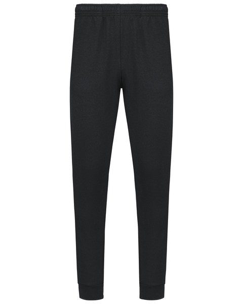 Kariban K7021 - Unisex fleece trousers