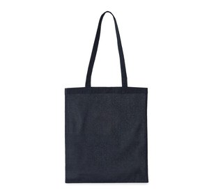 Kimood KI3223 - Tote bag with long handle