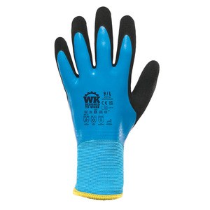 WK. Designed To Work WKP706 - Handling in cold environments gloves