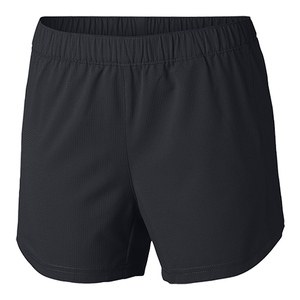 COLUMBIA C2311WB - Tamiami Pull On Shorts