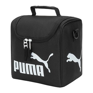 PUMA PE1129 - Puma Evercat the Jumbo Lunch Box