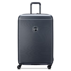Delsey 003859821 - FREESTYLE VALISE TROLLEY 4DR
76CM