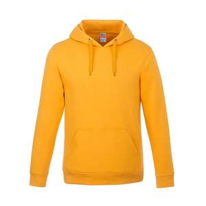 CSW 24/7 L00550 - Vault Adult Pullover Hoodie Gold