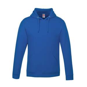 CSW 24/7 L00550 - Vault Adult Pullover Hoodie Royal