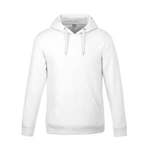 CSW 24/7 L00550 - Vault Adult Pullover Hoodie White