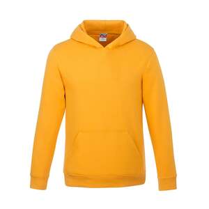 CSW 24/7 L0550Y - Vault Youth Pullover Hoodie Gold