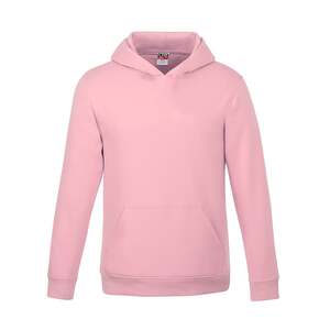 CSW 24/7 L0550Y - Vault Youth Pullover Hoodie Pink