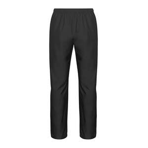 CX2 P04175 - Score Pantalon De Survêtement Doublé En Filet pour homme Black
