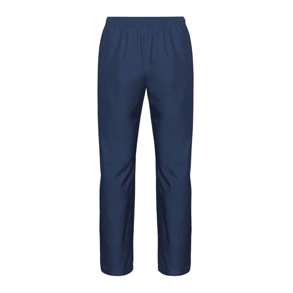 CX2 P04175 - Score Pantalon De Survêtement Doublé En Filet pour homme