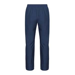 CX2 P04175 - Score Pantalon De Survêtement Doublé En Filet pour homme Navy