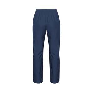 CX2 P04176 - Score Pantalon De Survêtement Doublé En Filet pour femme Navy