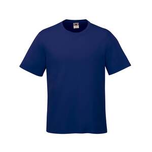 CX2 S05935 - Sentry T-Shirt À Col Rond pour homme Royal Blue