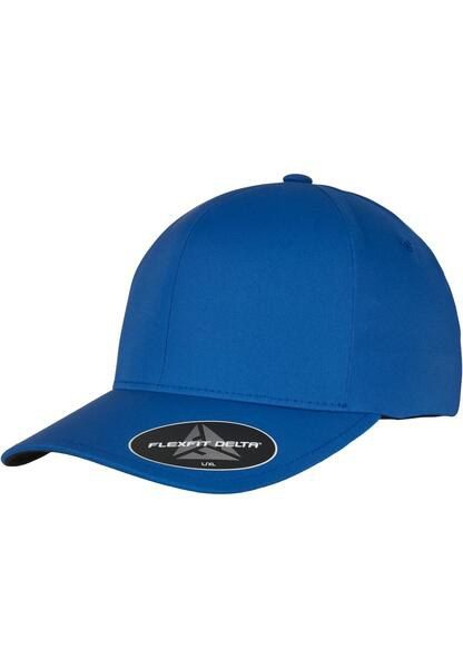 Flexfit FL180 - Delta Flexfit Performance Cap for Active Lifestyle