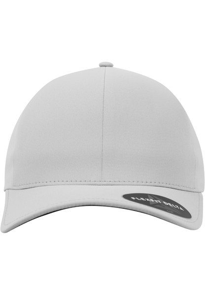 Flexfit FL180 - Gorra Deportiva Flexfit Delta Verano