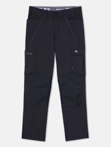 Dickies DK0A4XS6 - Mens lightweight FLEX trousers (TR2013R)