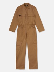 Dickies DK0A4XT5 - Ladies EVERYDAY overalls (WOC001A)