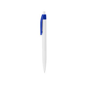 EgotierPro Q8045 - Retractable pen