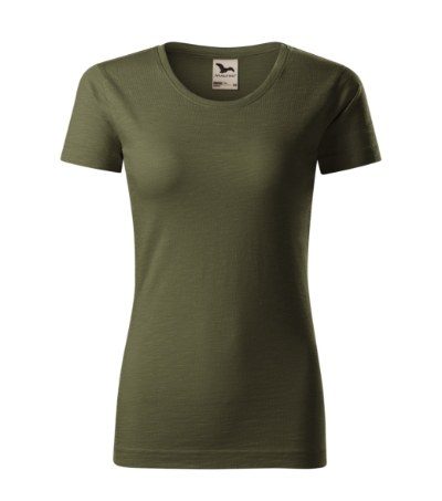 Malfini 174 - Native T-shirt Ladies