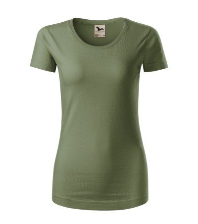 Malfini 172 - Origin T-shirt Ladies