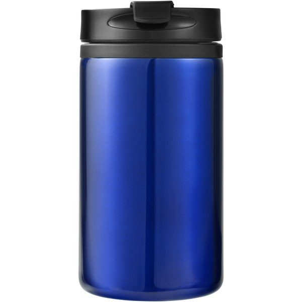 EgotierPro 100353 - Mojave 300 ml insulated tumbler