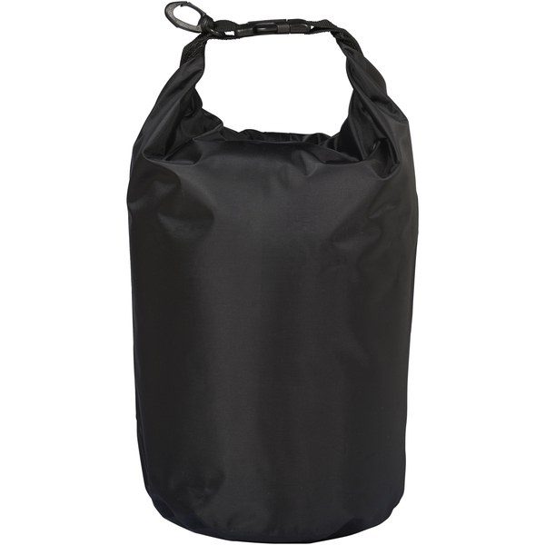 EgotierPro 100497 - Bolsa de 5L impermeable "The survivor"