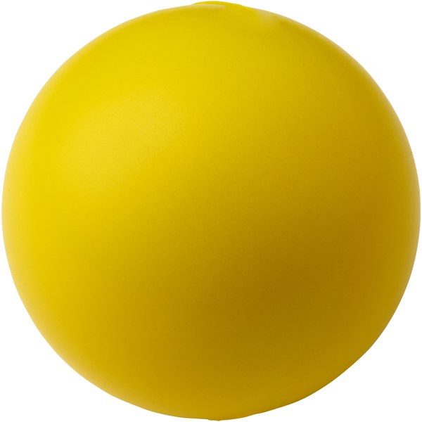 EgotierPro 102100 - Pelota antiestrés "Cool"