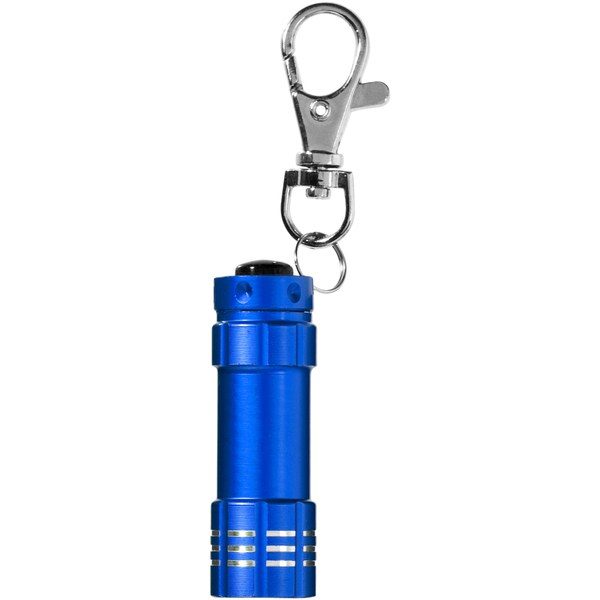 EgotierPro 104180 - Astro LED keychain light