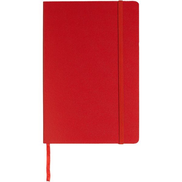 JournalBooks 106181 - Libreta A5 de tapa dura "Classic"