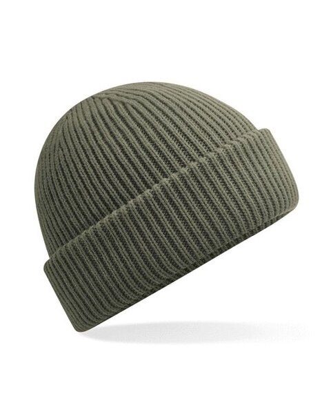 Beechfield B508R - Eco-Friendly Breathable Windbreaker Beanie