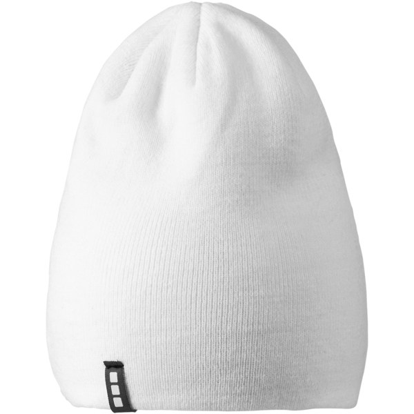 Elevate Life 111053 - Gorro Aislante Urbano de Acrílico