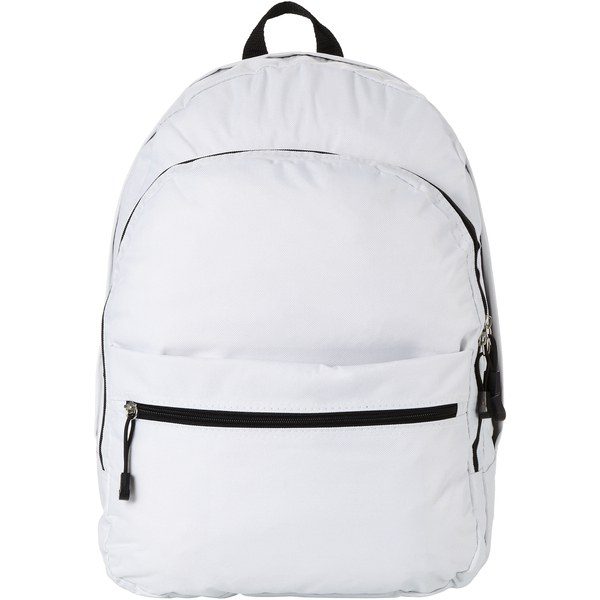 EgotierPro 119386 - Mochila de 4 compartimentos 17L "Trend"