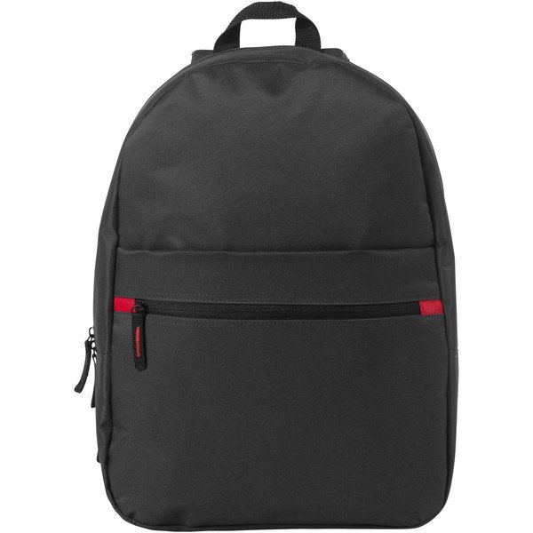 EgotierPro 119428 - Mochila 23L "Vancouver"