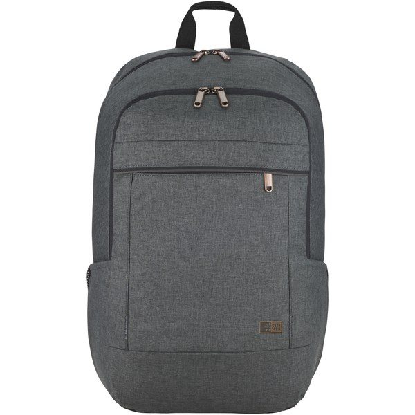 Case Logic 120452 - Case Logic Era 15" laptop backpack 23L