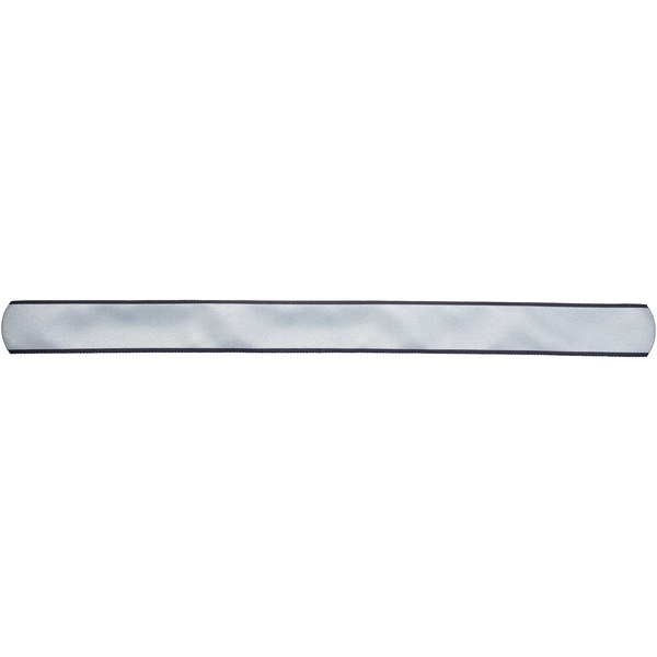 RFX™ 122019 - RFX™ Felix reflective slap wrap