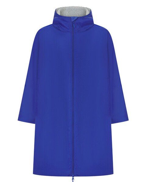 Finden & Hales LV690 - ADULTS ALL WEATHER ROBE