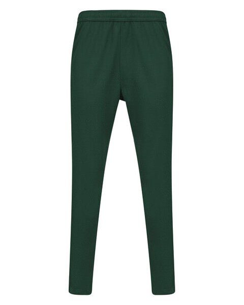 Finden & Hales LV881 - Slim Fit Sports Pants