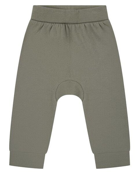 Larkwood LW850 - Eco-Friendly Kids’ Jogging Trousers with Recycled Fabric