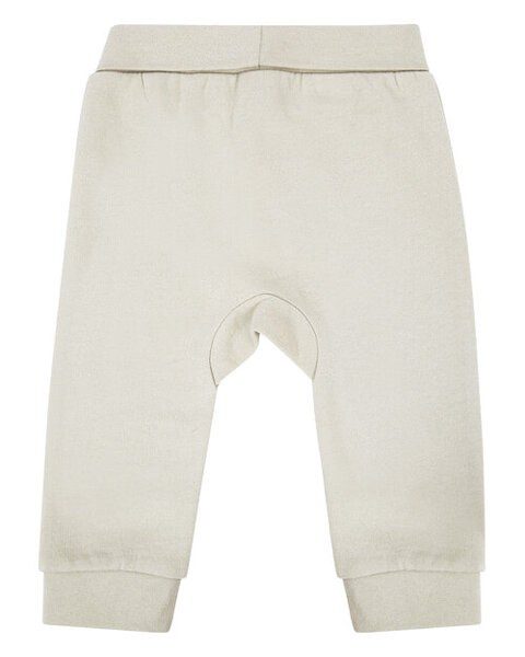 Larkwood LW850 - Eco-Friendly Kids’ Jogging Trousers with Recycled Fabric