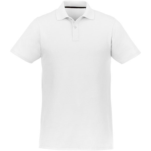 Elevate Essentials 38106 - Helios short sleeve mens polo