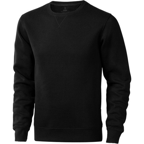 Elevate Life 38210 - Surrey unisex crewneck sweater