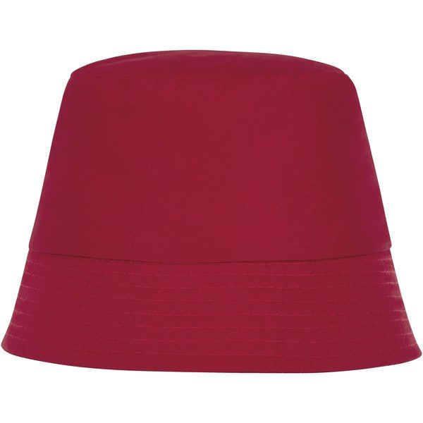 Elevate Essentials 38662 - Gorro para el sol "Solaris"