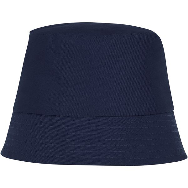 Elevate Essentials 38662 - Gorro para el sol "Solaris"