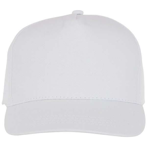 Elevate Essentials 38673 - Breathable Cotton Twill Adventure Cap