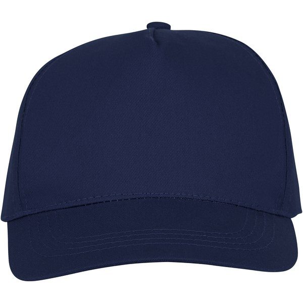 Elevate Essentials 38673 - Gorra de 5 paneles "Hades"