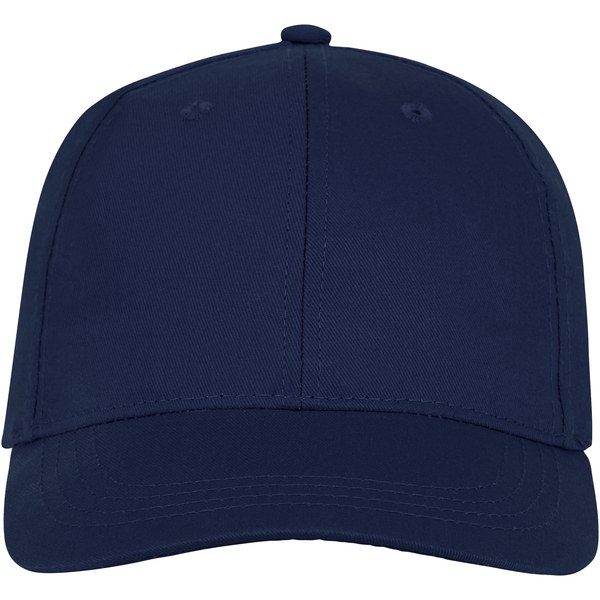 Elevate Essentials 38675 - Gorra de 6 paneles "Ares"